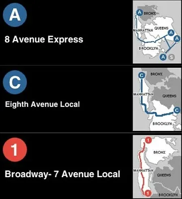 Rented by New Vista Horizons, Inc. | media 14