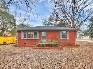 200 Staton Rd, Gastonia, NC 28056