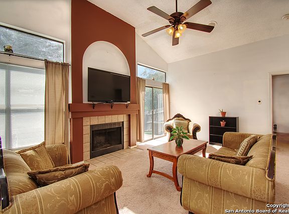 3rd image of 4179 Mystic Sunrise Dr