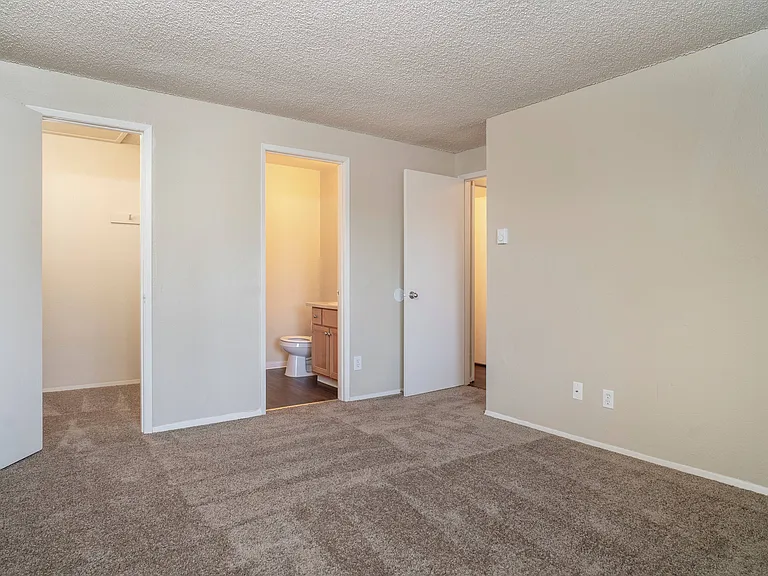 Three Bedroom One Half Bath Three Bedroom One Half Bath