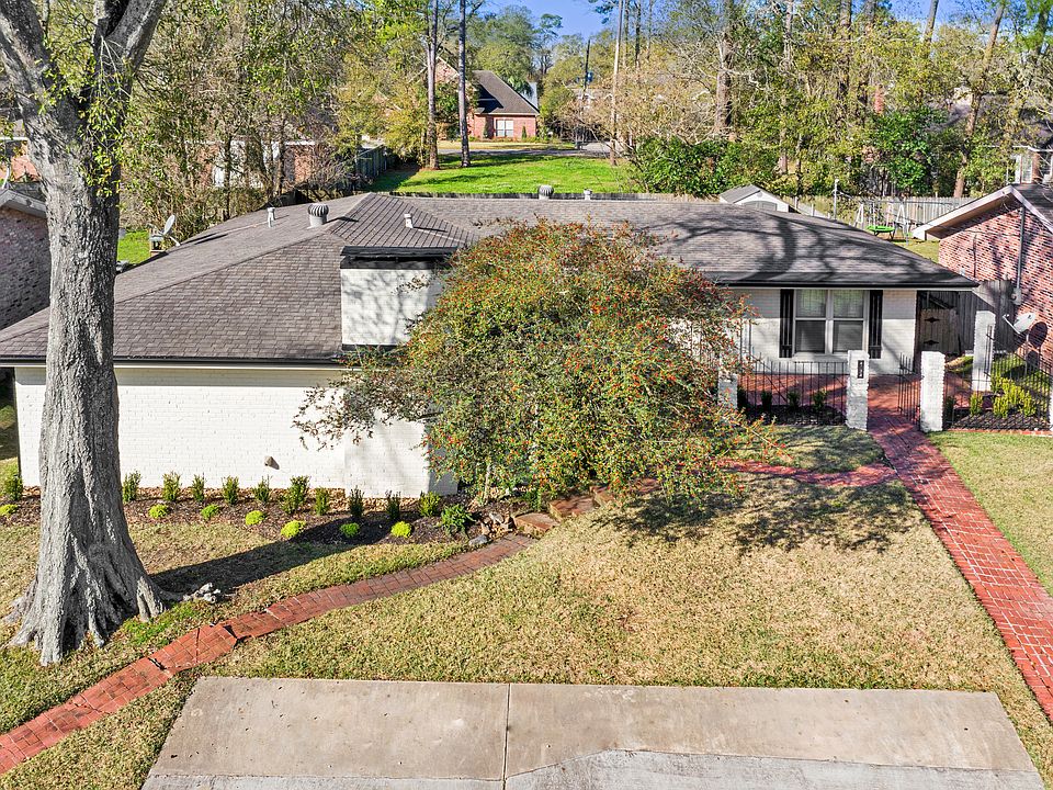 1st image of 4734 Ponderosa St