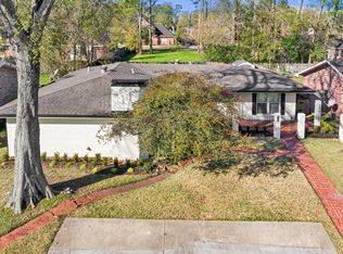 4734 Ponderosa St, Lake charles, LA 70605