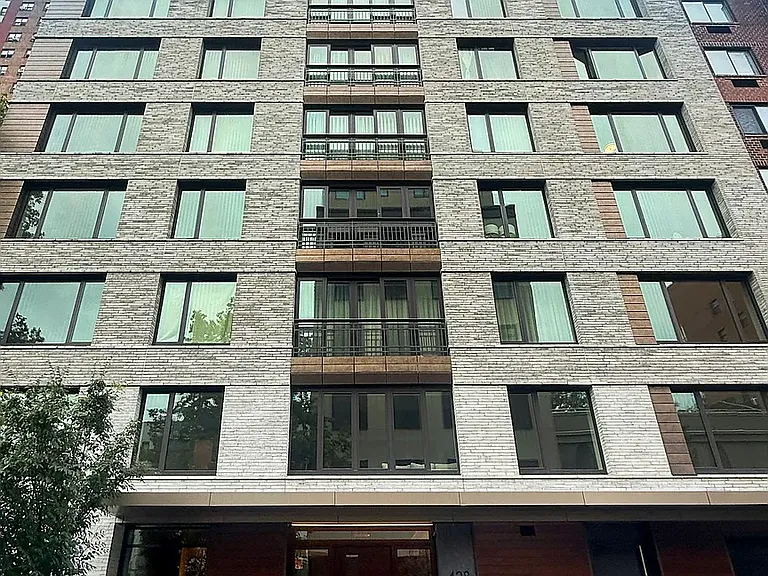 428 W 19th St #10A — Photo 24