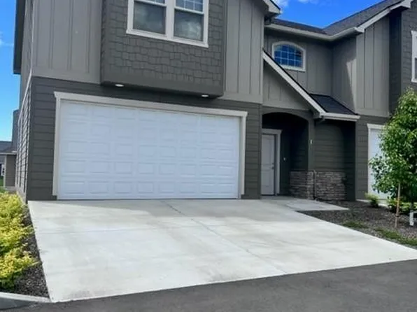 8812 Juanita Dr #1, Yakima, WA 98908