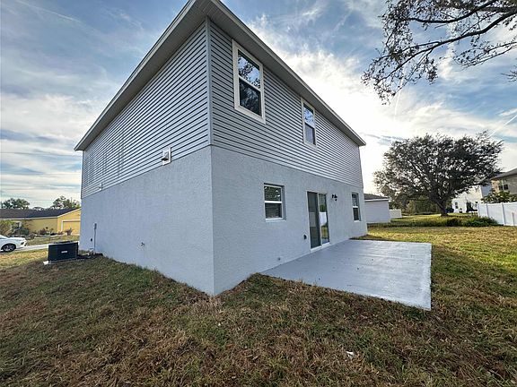 3rd image of 604 Del Aire Ct