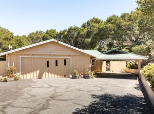 242 Wildwood Way, Salinas, CA 93908