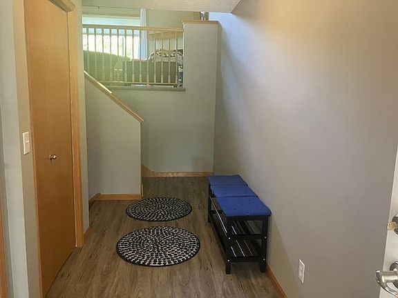 4th image of 15354 Wilderness Ridge Rd NW