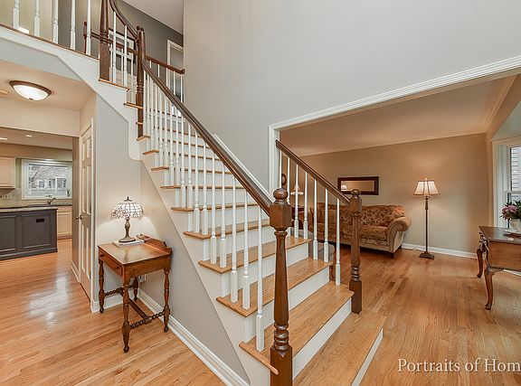 3rd image of 3528 Eliot Ln
