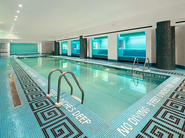 15 Union Square West image 11 of 13