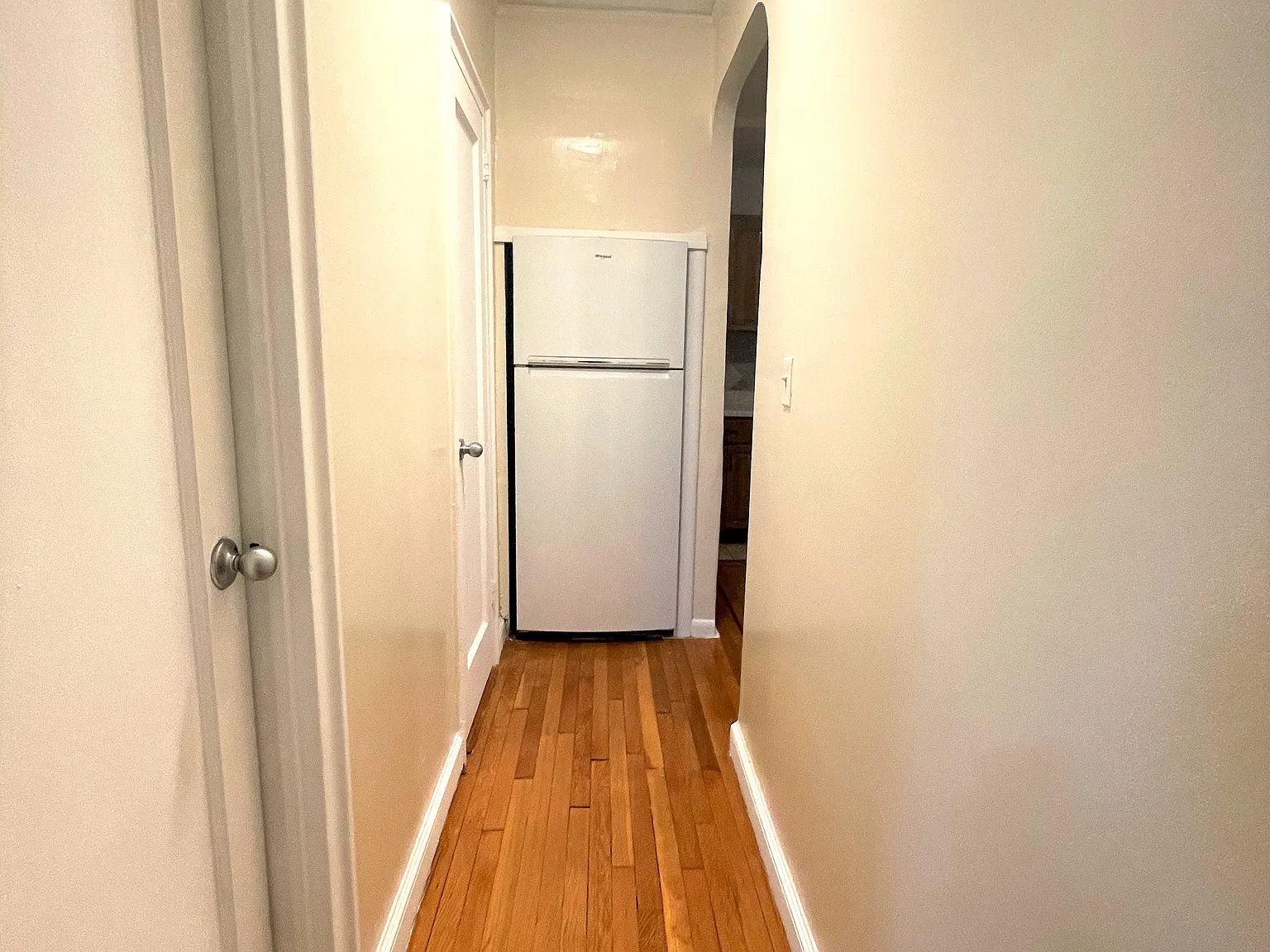 Parkway N, Yonkers — Photo 4