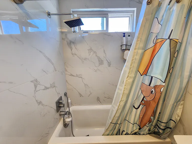 3220 Altura Ave #122 — Photo 15