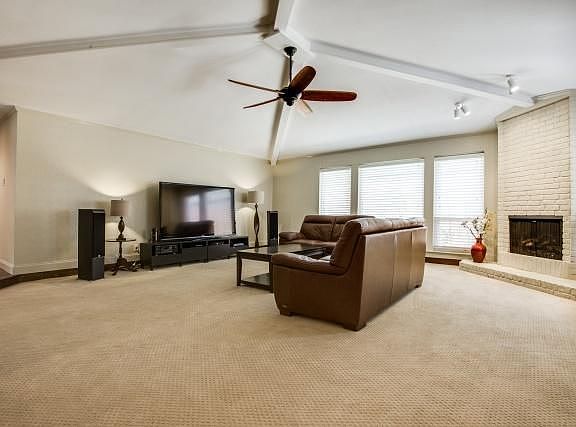 5th image of 3004 Garner Ln