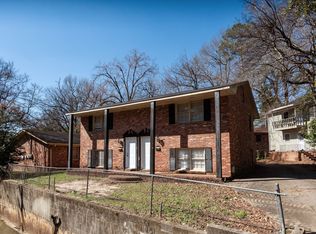 3217 Cherokee Ave APT B, Columbus, GA 31906