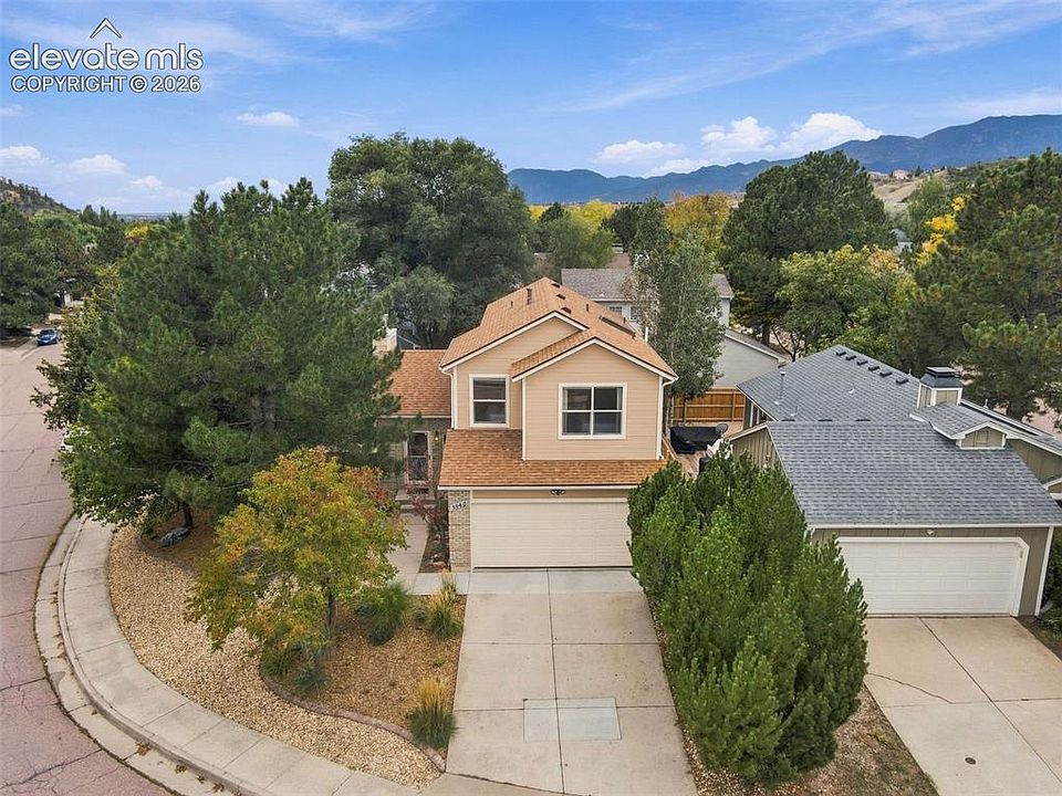 1st image of 5960 Chokecherry Dr
