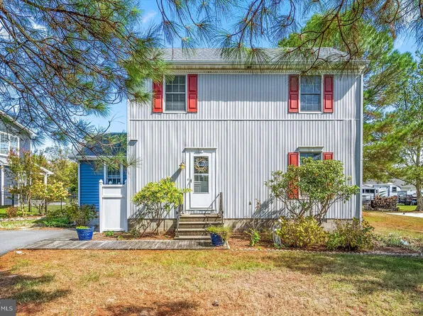 38951 Bayview W, Selbyville, DE 19975
