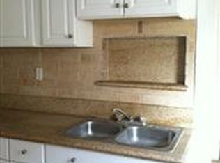 4120 Trinity St, Los Angeles, CA 90011