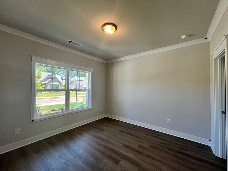 360 Winding Rose Dr — Photo 13