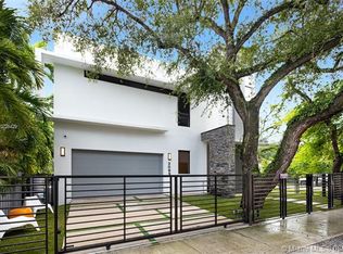 3099 Indiana St #3099, Coconut Grove, FL 33133