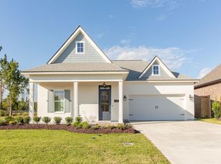 2242 Nikal Dr, Lake Charles, LA 70605