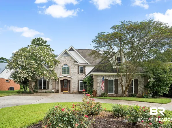 19876 Hunters Loop, Fairhope, AL 36532