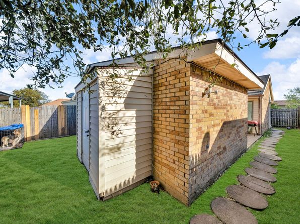 dallas-texas-26892269 picture