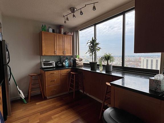 2nd image of 1326 Spruce St APT 2102