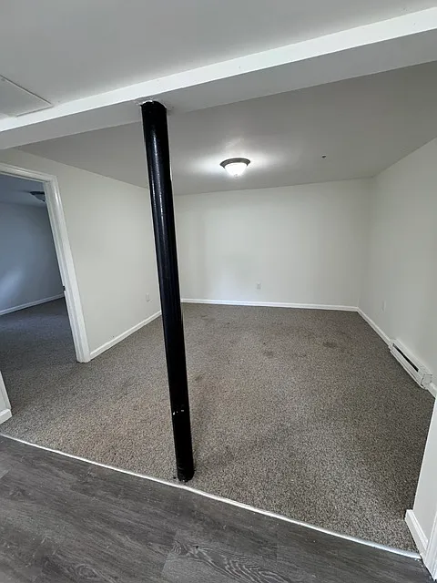 3 bed, $1,250 — Photo 3