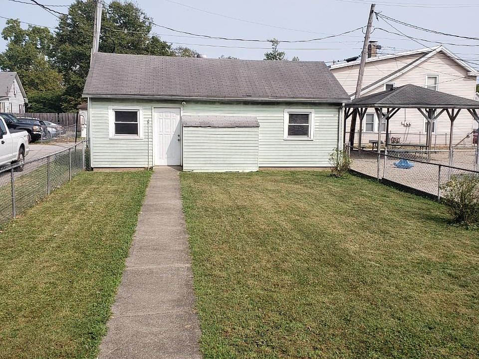 2nd image of 308 Front St