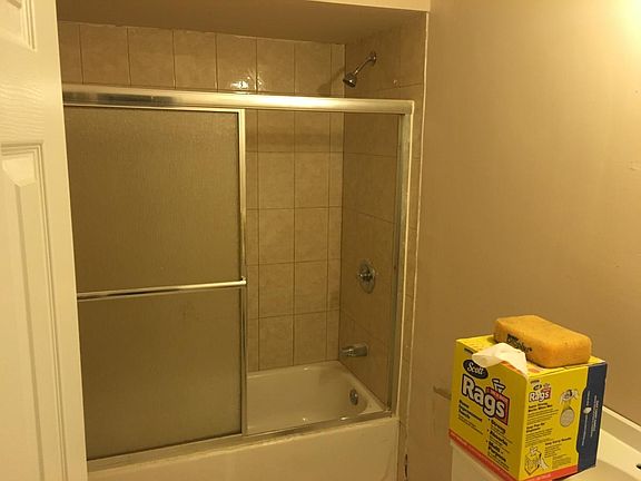 3rd image of 735 Annadale Rd Floor 1