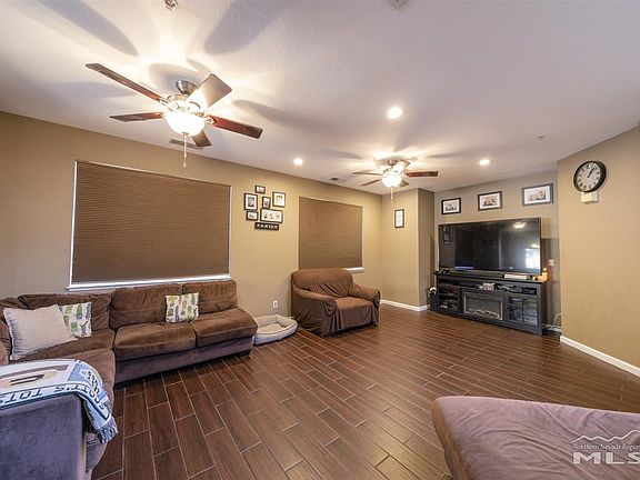 5th image of 2171 San Remo Dr