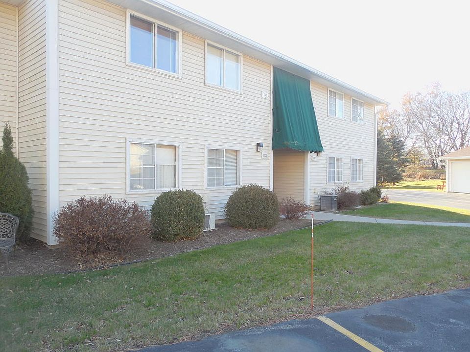 1st image of 1721 Parknoll Ln