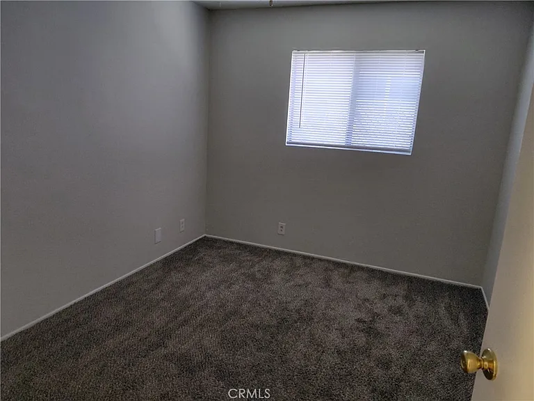 33892 Sky Blue Water Trl — Photo 11