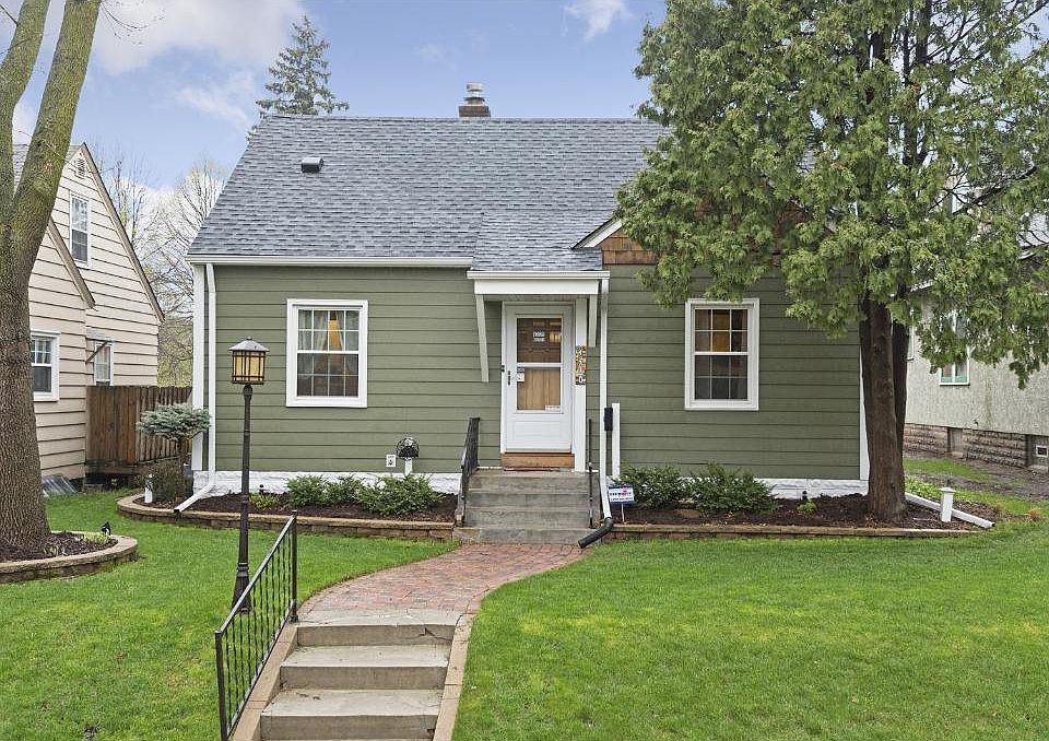 1st image of 3507 Upton Ave N