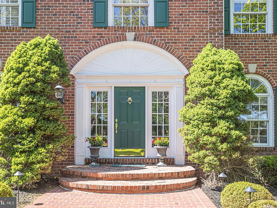 123 Timber Ridge Rd, Newtown, PA 18940 Zillow