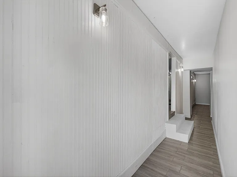 8420 SE Eagle Ave — Photo 20