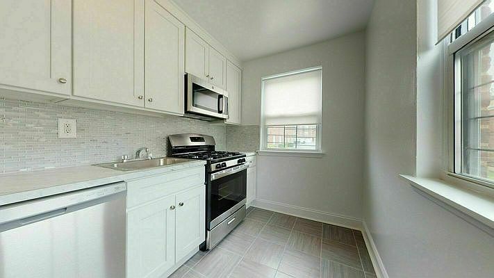 1st image of 222-21 69th Ave #615A