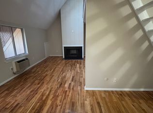 2 Hackensack St #4, Wood Ridge, NJ 07075