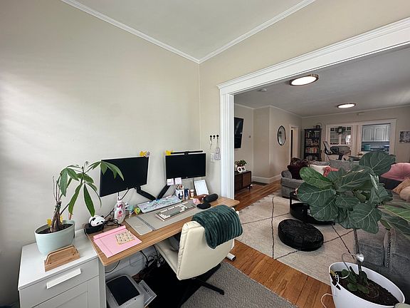 4th image of 70 Cottage Park Rd #1