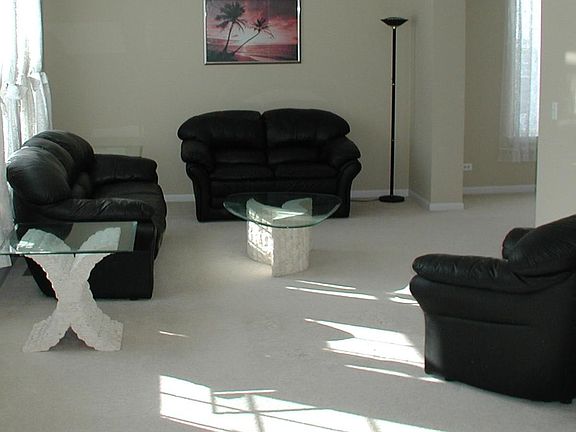 3rd image of 5387 Galloway Dr