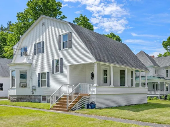 59 Washington St #2, Concord, NH 03303