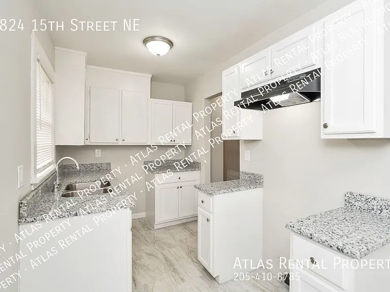 3824 15th St NE — Photo 20