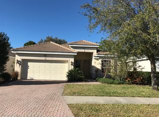 2136 Mesic Hammock Way, Venice, FL 34292