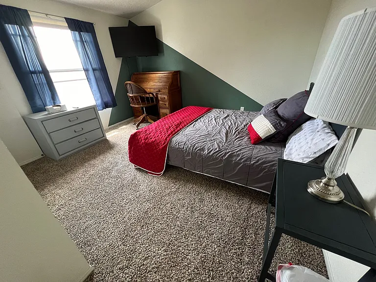 763 Bonell Dr — Photo 30