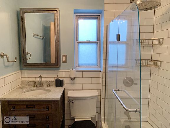 4th image of 91 Park Ter W APT 3