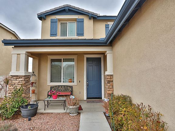 5th image of 16676 Desert Lily St