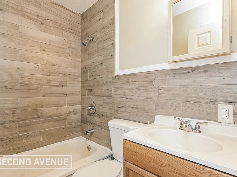 232 McAlpine Dr — Photo 11