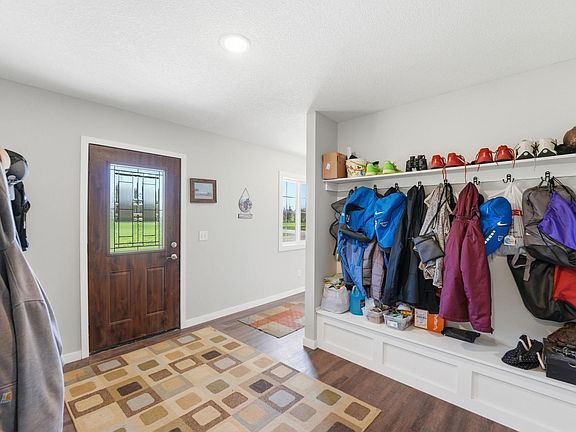 4th image of 25265 Marsh Rd