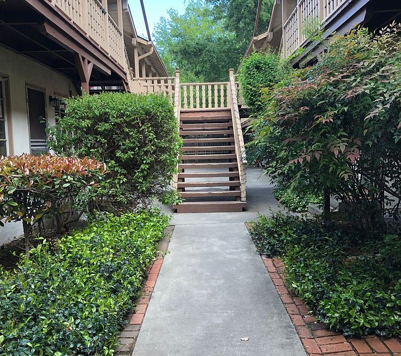 1st image of 118 C St #12