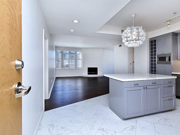 3rd image of 4170 Fair Ave Unit 206