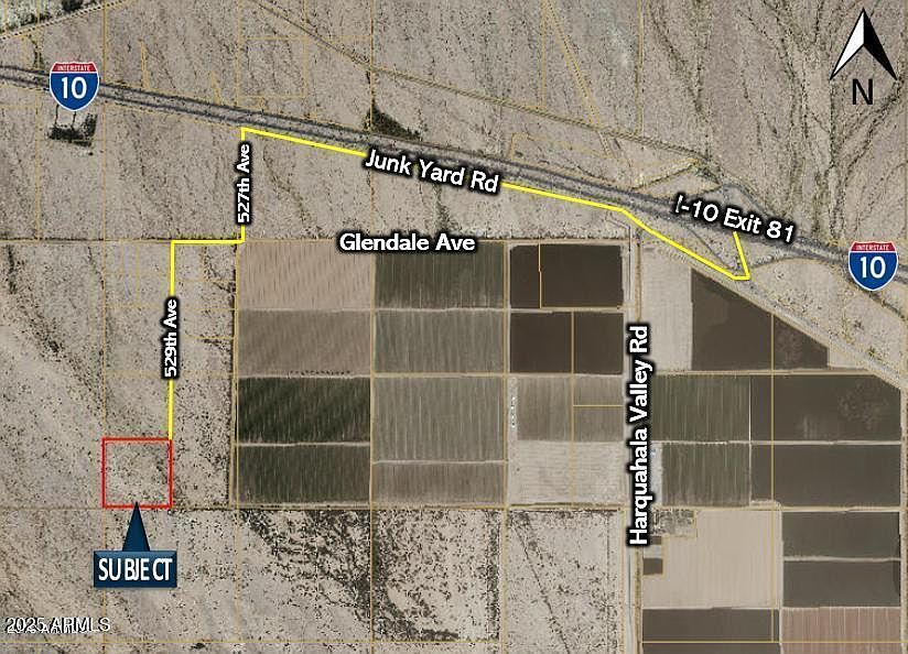1st image of 5XXQ W Bethany Home Road #-